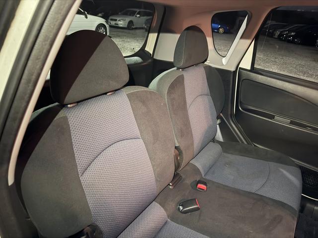 コルト ラリーアート バージョンR 5速MT/WORKエモーションAW HID ターボ キーレスエントリー 電動格納ミラー MT 盗難防止システム 衝突安全ボディ ABS ESC CD エアコン パワーステアリング パワーウィンドウ(28枚目)