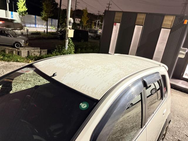 コルト ラリーアート バージョンR 5速MT/WORKエモーションAW HID ターボ キーレスエントリー 電動格納ミラー MT 盗難防止システム 衝突安全ボディ ABS ESC CD エアコン パワーステアリング パワーウィンドウ(43枚目)