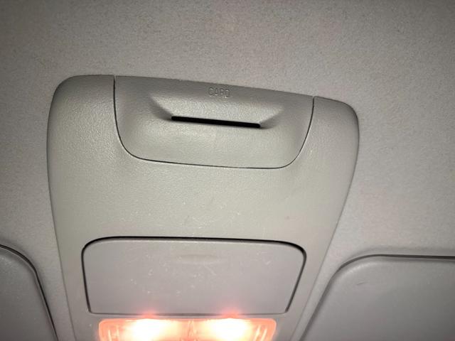 コルト ラリーアート バージョンR 5速MT/WORKエモーションAW HID ターボ キーレスエントリー 電動格納ミラー MT 盗難防止システム 衝突安全ボディ ABS ESC CD エアコン パワーステアリング パワーウィンドウ(45枚目)