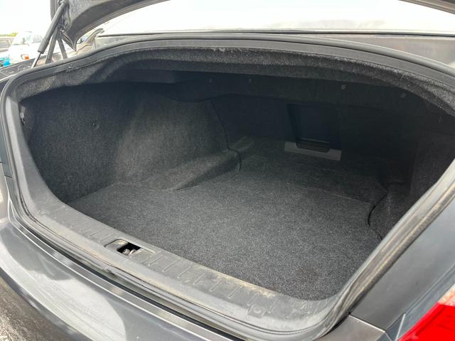 フーガ ２５０ＧＴ　１オーナー／フルノーマルＢＴ接続純正ナビＢカメラ地デジ半革シートスマートキーー　ＥＴＣ　オートクルーズコントロールＨＩＤ　ＡＴ　スマートキー　電動格納ミラー　盗難防止システム　パワーシート　オットマン（35枚目）