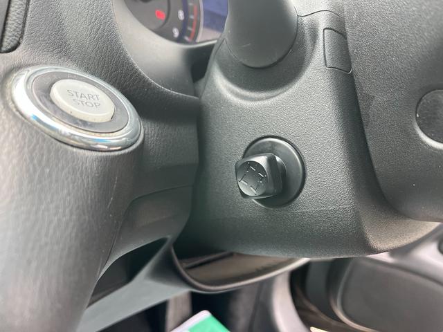 フーガ ２５０ＧＴ　１オーナー／フルノーマルＢＴ接続純正ナビＢカメラ地デジ半革シートスマートキーー　ＥＴＣ　オートクルーズコントロールＨＩＤ　ＡＴ　スマートキー　電動格納ミラー　盗難防止システム　パワーシート　オットマン（41枚目）