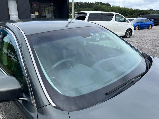 フーガ ２５０ＧＴ　１オーナー／フルノーマルＢＴ接続純正ナビＢカメラ地デジ半革シートスマートキーー　ＥＴＣ　オートクルーズコントロールＨＩＤ　ＡＴ　スマートキー　電動格納ミラー　盗難防止システム　パワーシート　オットマン（43枚目）