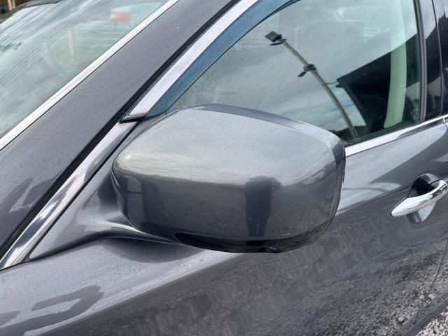 フーガ ２５０ＧＴ　１オーナー／フルノーマルＢＴ接続純正ナビＢカメラ地デジ半革シートスマートキーー　ＥＴＣ　オートクルーズコントロールＨＩＤ　ＡＴ　スマートキー　電動格納ミラー　盗難防止システム　パワーシート　オットマン（47枚目）