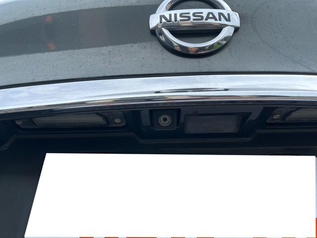 フーガ ２５０ＧＴ　１オーナー／フルノーマルＢＴ接続純正ナビＢカメラ地デジ半革シートスマートキーー　ＥＴＣ　オートクルーズコントロールＨＩＤ　ＡＴ　スマートキー　電動格納ミラー　盗難防止システム　パワーシート　オットマン（49枚目）