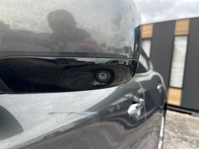 フーガ ２５０ＧＴ　１オーナー／フルノーマルＢＴ接続純正ナビＢカメラ地デジ半革シートスマートキーー　ＥＴＣ　オートクルーズコントロールＨＩＤ　ＡＴ　スマートキー　電動格納ミラー　盗難防止システム　パワーシート　オットマン（64枚目）