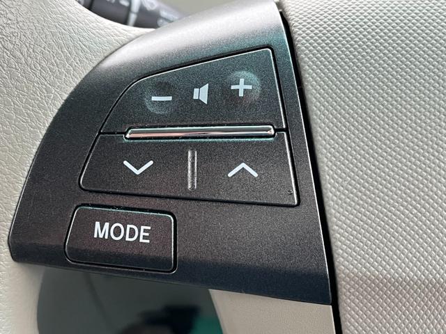 TOYOTA ESTIMA HYBRID X