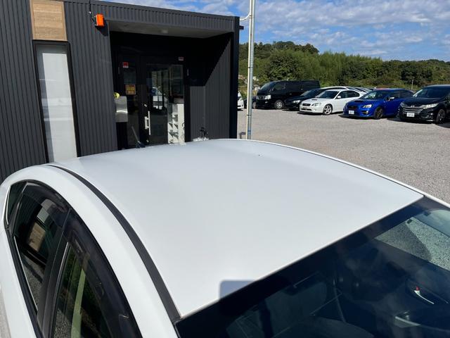 プリウス S 後期型BT接続ナビ地デジ車検二年 アルミホイール HID CVT スマートキー 電動格納ミラー 盗難防止システム CD DVD再生 Bluetooth 衝突安全ボディ ABS エアコン(28枚目)