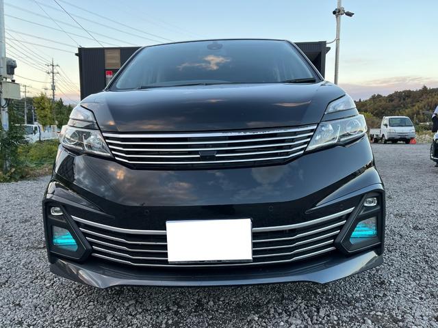 セレナ ライダー　ＥＴＣ　全周囲カメラ　ナビ　ＴＶ　クリアランスソナー　オートクルーズコントロール　パークアシスト　衝突被害軽減システム　両側電動スライドドア　スマートキー　アイドリングストップ　電動格納ミラー（12枚目）