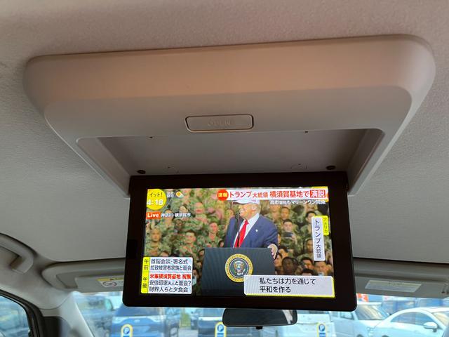 セレナ ライダー　ＥＴＣ　全周囲カメラ　ナビ　ＴＶ　クリアランスソナー　オートクルーズコントロール　パークアシスト　衝突被害軽減システム　両側電動スライドドア　スマートキー　アイドリングストップ　電動格納ミラー（33枚目）