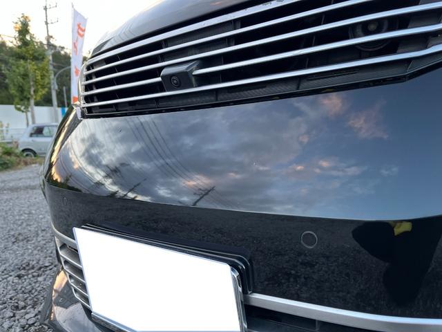 セレナ ライダー　ＥＴＣ　全周囲カメラ　ナビ　ＴＶ　クリアランスソナー　オートクルーズコントロール　パークアシスト　衝突被害軽減システム　両側電動スライドドア　スマートキー　アイドリングストップ　電動格納ミラー（47枚目）