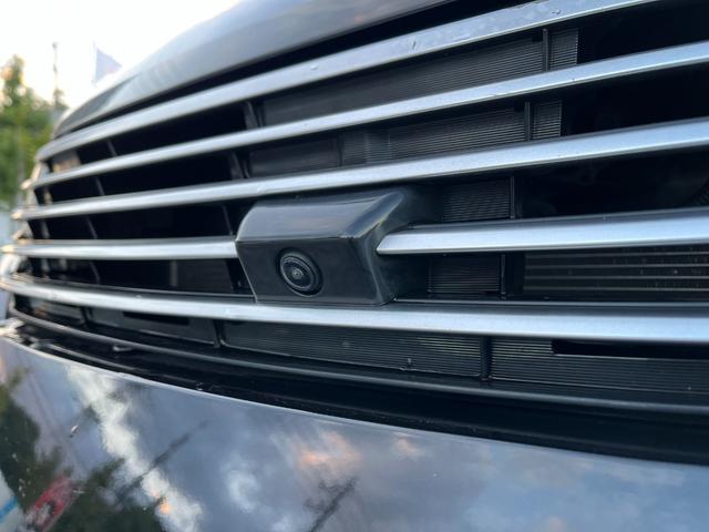 セレナ ライダー　ＥＴＣ　全周囲カメラ　ナビ　ＴＶ　クリアランスソナー　オートクルーズコントロール　パークアシスト　衝突被害軽減システム　両側電動スライドドア　スマートキー　アイドリングストップ　電動格納ミラー（49枚目）