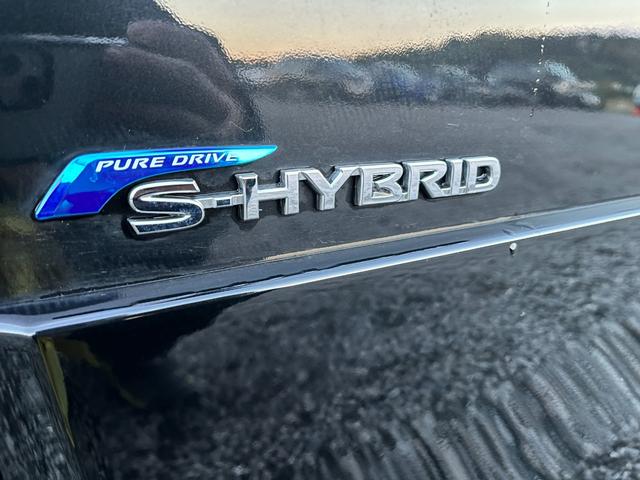 セレナ ライダー　ＥＴＣ　全周囲カメラ　ナビ　ＴＶ　クリアランスソナー　オートクルーズコントロール　パークアシスト　衝突被害軽減システム　両側電動スライドドア　スマートキー　アイドリングストップ　電動格納ミラー（55枚目）