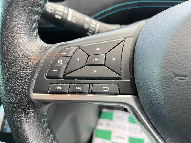 セレナ ライダー　ＥＴＣ　全周囲カメラ　ナビ　ＴＶ　クリアランスソナー　オートクルーズコントロール　パークアシスト　衝突被害軽減システム　両側電動スライドドア　スマートキー　アイドリングストップ　電動格納ミラー（62枚目）