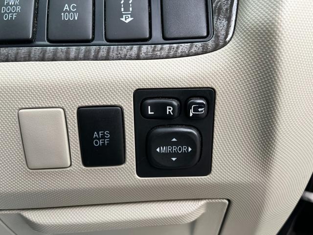 是非一度、実車を御覧ください。