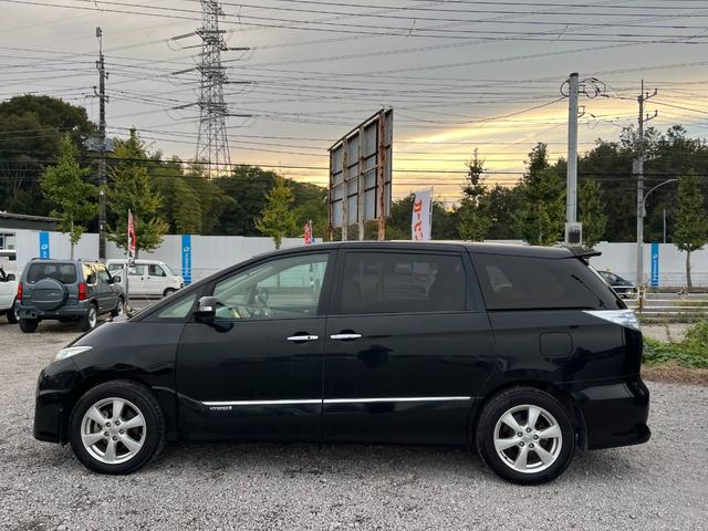 この度は当店のお車をご覧になっていただき、誠にありがとうございます。じっくり現車確認して頂けるよう、ご準備を致します!