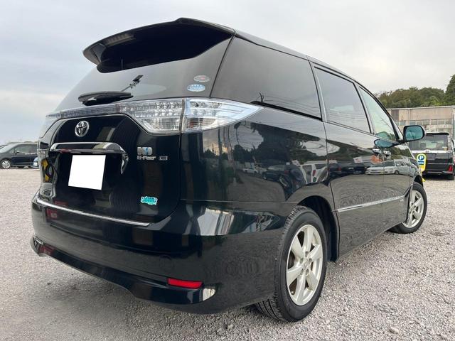 是非一度、実車を御覧ください。