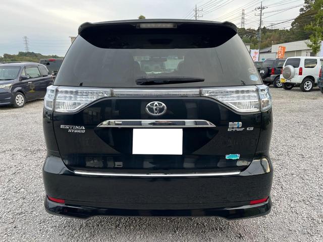 細部に渡り担当スタッフが確認をさせて頂きますのでご安心下さいませ!!是非一度ご確認ください!