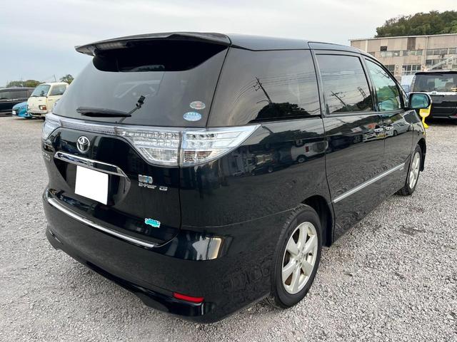 ご覧頂きまして誠に有難うございます!!是非ご来店して頂き、実際にご覧になって頂ければと思います。お客様からのご連絡をスタッフ一同、心よりお待ちしております