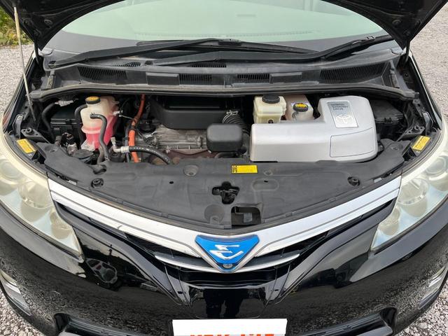 当店のお車をご覧いただきましてありがとうございます。お車についてのご質問やお見積りのご依頼、ご購入にあたってのご相談などお気軽にお問い合わせ下さい!