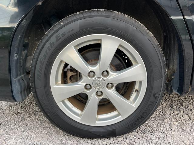 細部に渡り担当スタッフが確認をさせて頂きますのでご安心下さいませ!!是非一度ご確認ください!