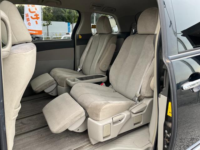 お車の知識がなくても大丈夫です!お気軽にご質問下さい!あなたのお探しの1台がここにあります!