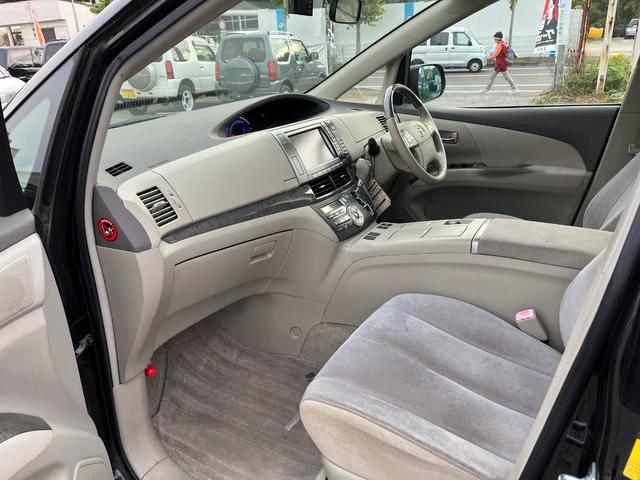 当店のお車をご覧いただきましてありがとうございます。お車についてのご質問やお見積りのご依頼、ご購入にあたってのご相談などお気軽にお問い合わせ下さい!