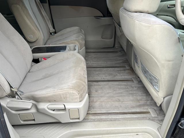 当店のお車をご覧いただきましてありがとうございます。お車についてのご質問やお見積りのご依頼、ご購入にあたってのご相談などお気軽にお問い合わせ下さい!