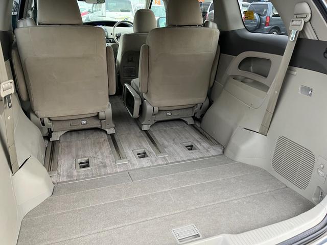 細部に渡り担当スタッフが確認をさせて頂きますのでご安心下さいませ!!是非一度ご確認ください!