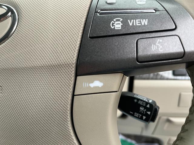 お車の知識がなくても大丈夫です!お気軽にご質問下さい!あなたのお探しの1台がここにあります!