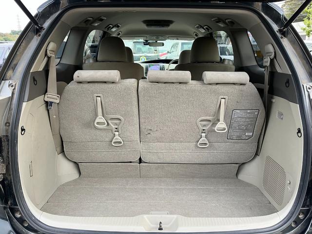 この度は当店のお車をご覧になっていただき、誠にありがとうございます。ぜひじっくりとご検討下さい。気軽にお問合せ・お見積りお待ちしております。