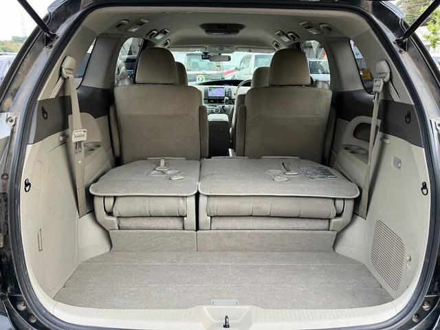 ご覧いただきありがとうございます♪気になったお車がありましたらお気軽にお電話をください♪