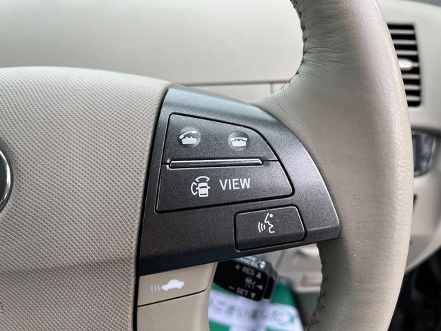 すぐにご来店頂けない場合や遠方にお住まいの方、車両状態の詳細が知りたい方はお気軽にご連絡下さい♪