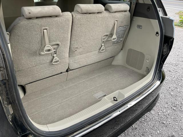 お車の知識がなくても大丈夫です!皆様のご来店をスタッフ一同、心よりお待ちしております。