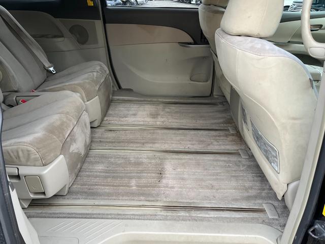 まずは気軽にお問合せ・お見積りお待ちしております。じっくり現車確認して頂けるよう、ご準備を致します!