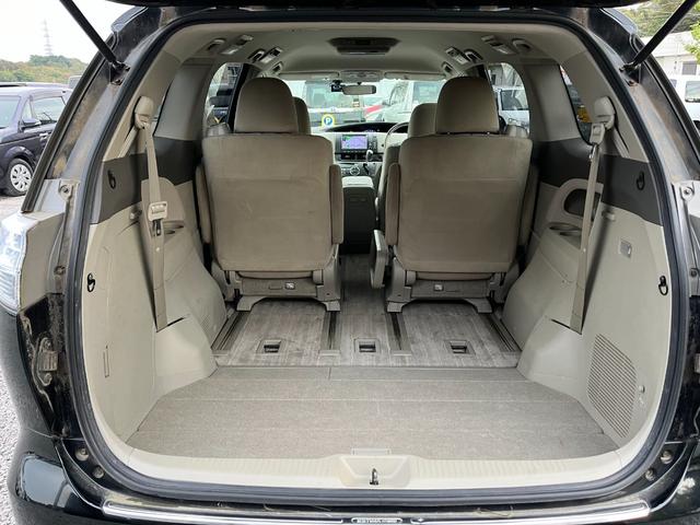 細部に渡り担当スタッフが確認をさせて頂きますのでご安心下さいませ!!是非一度ご確認ください!