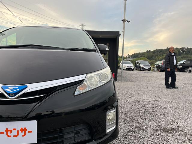 この度は当店のお車をご覧になっていただき、誠にありがとうございます。じっくり現車確認して頂けるよう、ご準備を致します!