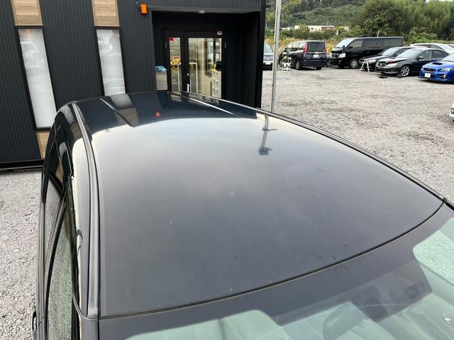 当店のお車をご覧いただきましてありがとうございます。お車についてのご質問やお見積りのご依頼、ご購入にあたってのご相談などお気軽にお問い合わせ下さい!