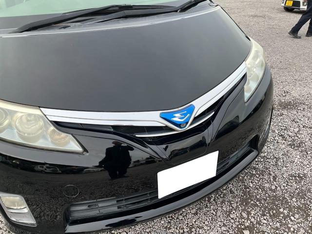 在庫確認などに関しては、お気軽にお問い合わせください。