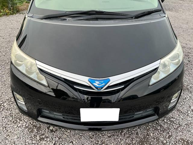 この度は当店のお車をご覧になっていただき、誠にありがとうございます。ぜひじっくりとご検討下さい。気軽にお問合せ・お見積りお待ちしております。