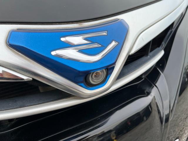 当店のお車をご覧いただきましてありがとうございます。お車についてのご質問やお見積りのご依頼、ご購入にあたってのご相談などお気軽にお問い合わせ下さい!