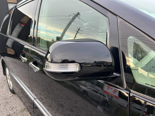 すぐにご来店頂けない場合や遠方にお住まいの方、車両状態の詳細が知りたい方はお気軽にご連絡下さい♪