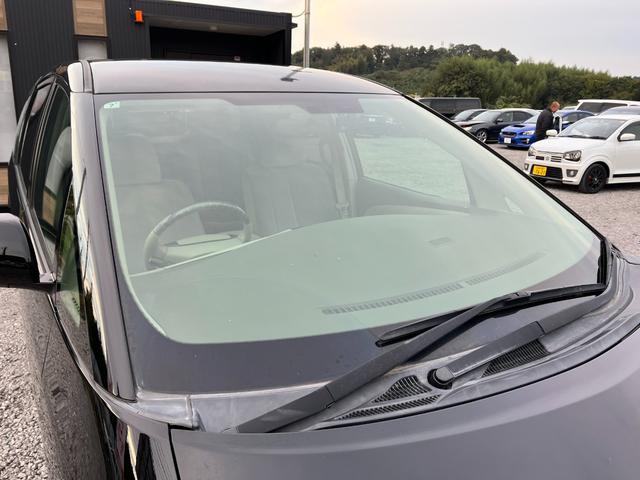 お車の知識がなくても大丈夫です!お気軽にご質問下さい!あなたのお探しの1台がここにあります!