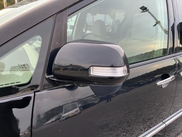 まずは気軽にお問合せ・お見積りお待ちしております。じっくり現車確認して頂けるよう、ご準備を致します!