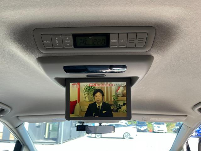 ご覧いただきありがとうございます♪気になったお車がありましたらお気軽にお電話をください♪