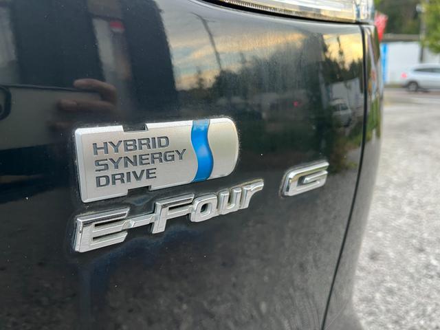 在庫確認などに関しては、お気軽にお問い合わせください。