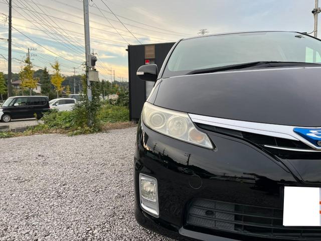 お車の知識がなくても大丈夫です!皆様のご来店をスタッフ一同、心よりお待ちしております。