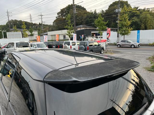 ご覧いただきありがとうございます♪気になったお車がありましたらお気軽にお電話をください♪
