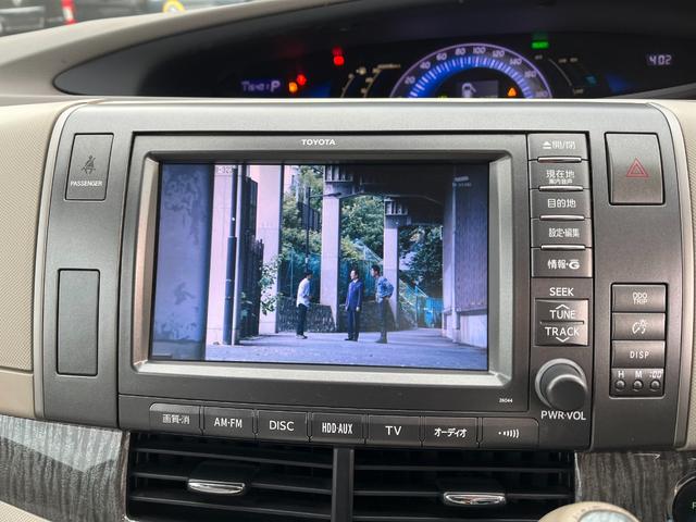 お車の知識がなくても大丈夫です!皆様のご来店をスタッフ一同、心よりお待ちしております。