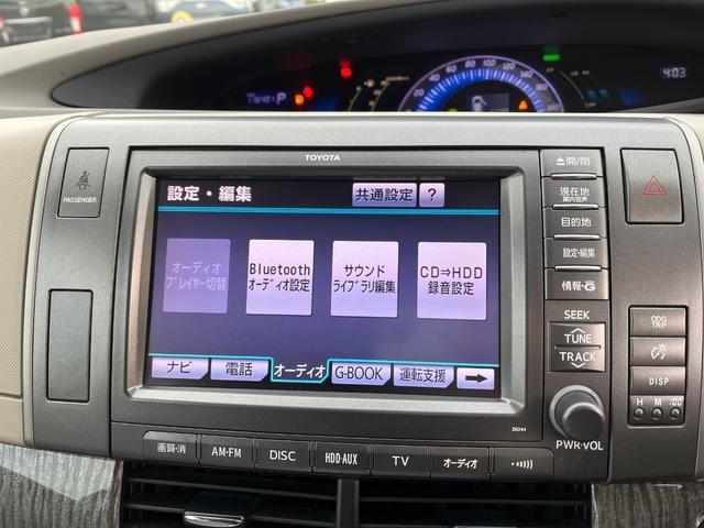 この度は当店のお車をご覧になっていただき、誠にありがとうございます。ぜひじっくりとご検討下さい。気軽にお問合せ・お見積りお待ちしております。