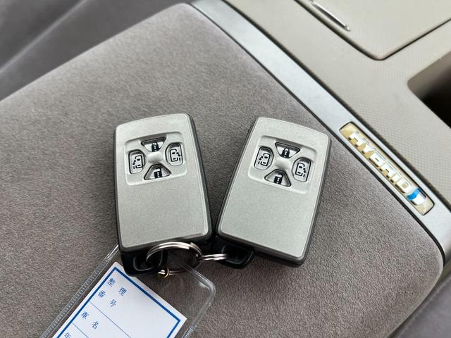 お車の知識がなくても大丈夫です!皆様のご来店をスタッフ一同、心よりお待ちしております。